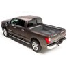 BEDRUG | Truck Bed Liner - Titan / XD 5.6L / 5.0L 2004-2021