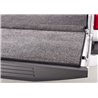 BEDRUG | Truck Bed Liner - Titan / XD 5.6L / 5.0L 2004-2021