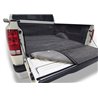 BEDRUG | Truck Bed Liner - Titan / XD 5.6L / 5.0L 2004-2021