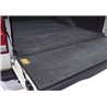 BEDRUG | Truck Bed Liner - Titan / XD 5.6L / 5.0L 2004-2021