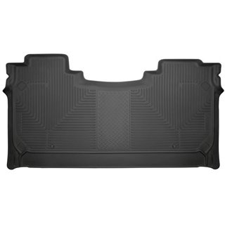 Husky Liners | Tapis Arrière - Ram 1500 2019-2023