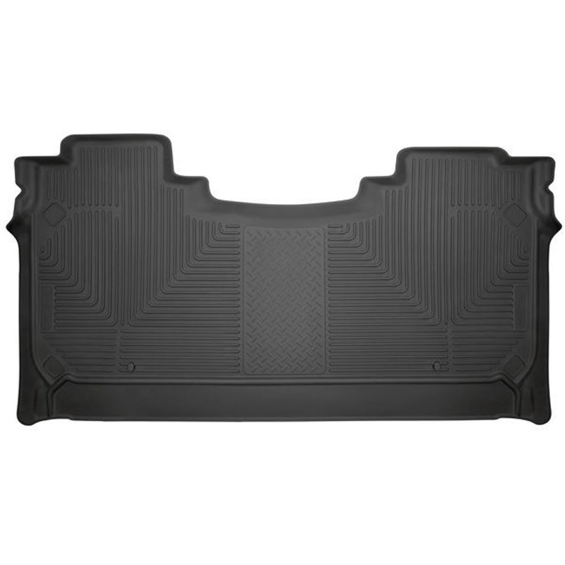 Husky Liners | Tapis Arrière - Ram 1500 2019-2023