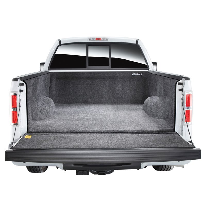 BEDRUG | Truck Bed Liner - F-150 / Mark LT 2007-2014