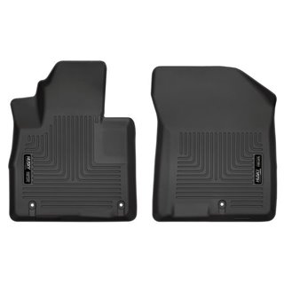 Husky Liners | Tapis Avant - Santa Fe 2.0T / 2.4L 2019-2020