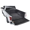 BEDRUG | Truck Bed Liner - F-150 2011-2014