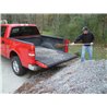 BEDRUG | Truck Bed Liner - F-150 2011-2014