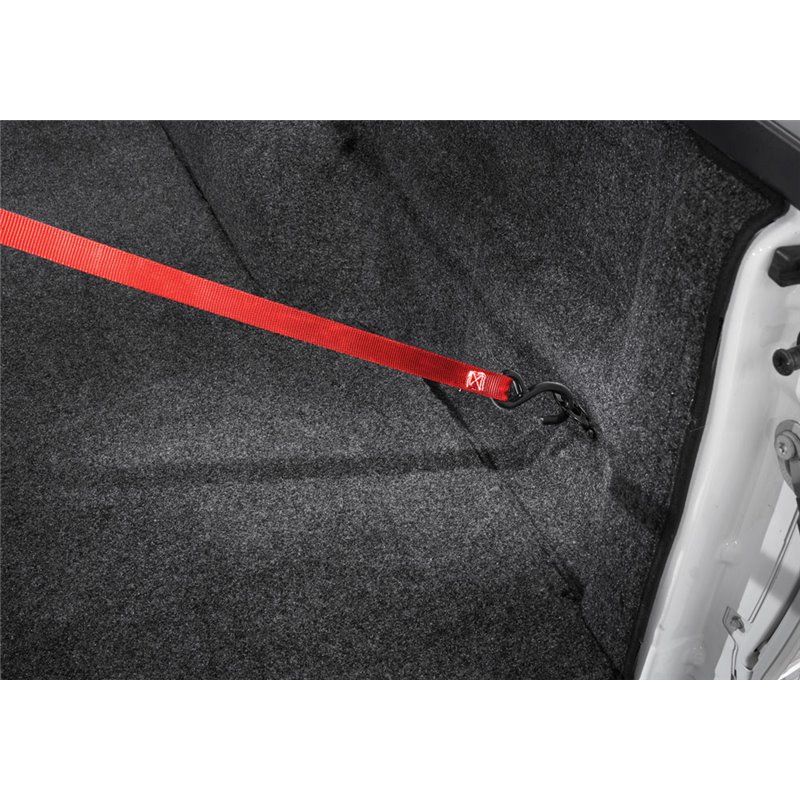 BEDRUG | Truck Bed Liner - F-150 2011-2014