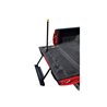 BEDRUG | Truck Bed Liner - F-150 2011-2014