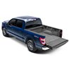 BEDRUG | Truck Bed Liner - F-150 2015-2024