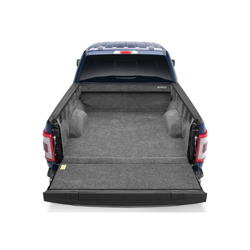 BEDRUG | Truck Bed Liner - F-150 2015-2024