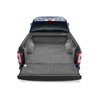 BEDRUG | Truck Bed Liner - F-150 2015-2024