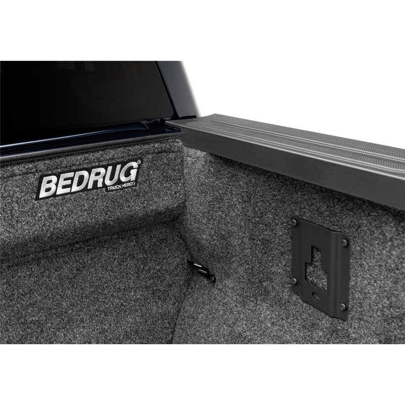BEDRUG | Truck Bed Liner - F-150 2015-2024