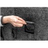 BEDRUG | Truck Bed Liner - F-150 2015-2024