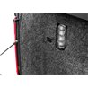 BEDRUG | Truck Bed Liner - F-150 2015-2024