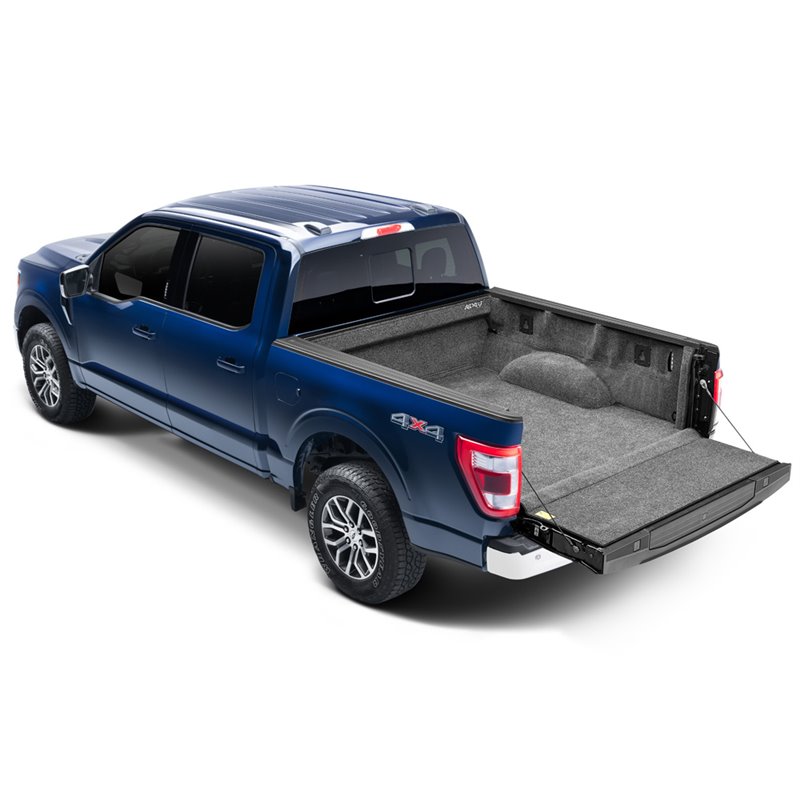 BEDRUG | Truck Bed Liner - F-150 2015-2024