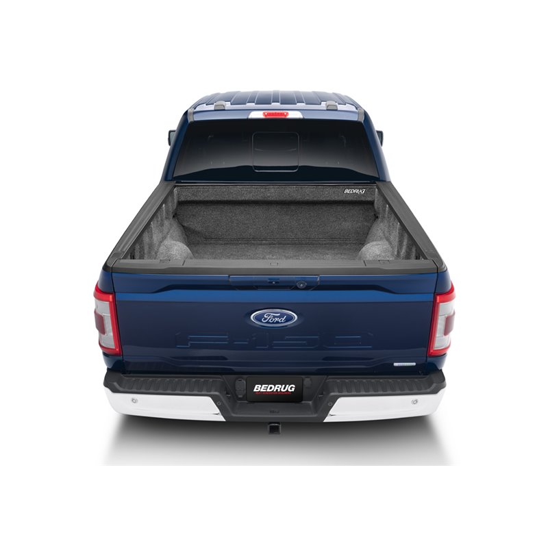 BEDRUG | Truck Bed Liner - F-150 2015-2024