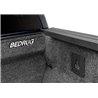 BEDRUG | Truck Bed Liner - F-150 2015-2024