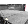 BEDRUG | Truck Bed Liner - F-150 2015-2024