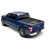BEDRUG | Truck Bed Liner - F-150 / Lightning 2015-2024