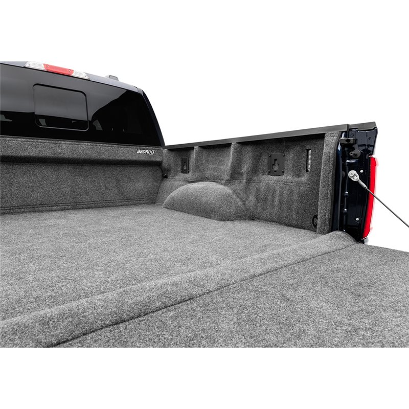 BEDRUG | Truck Bed Liner - F-150 / Lightning 2015-2024