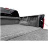 BEDRUG | Truck Bed Liner - F-150 / Lightning 2015-2024