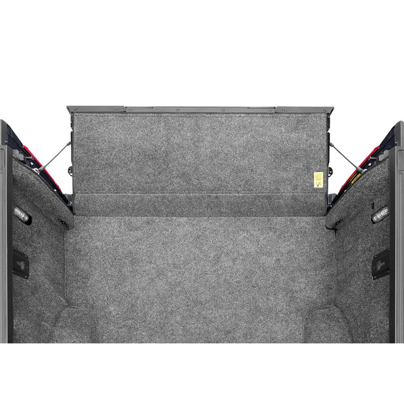 BEDRUG | Truck Bed Liner - F-150 / Lightning 2015-2024