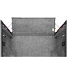 BEDRUG | Truck Bed Liner - F-150 / Lightning 2015-2024