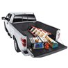 BEDRUG | Truck Bed Liner - F-250 / F-350 2017-2024
