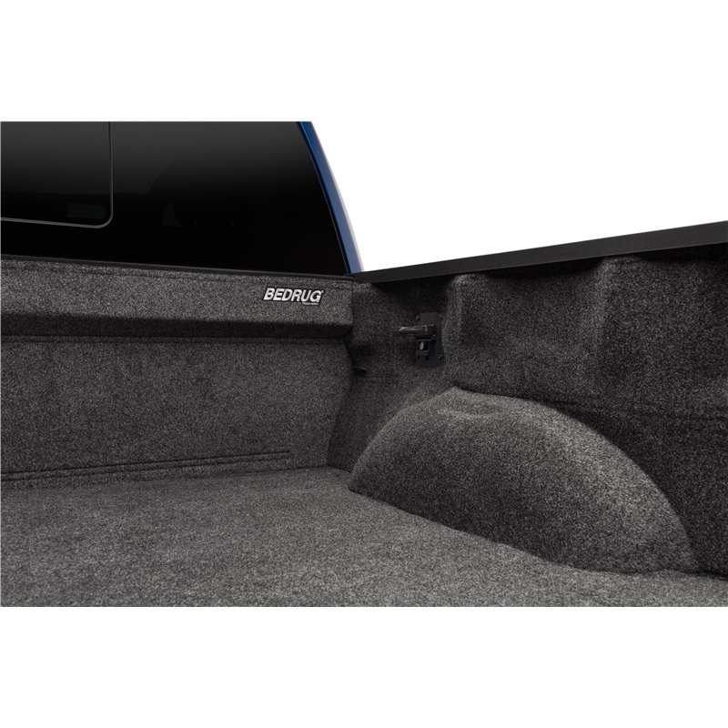 BEDRUG | Truck Bed Liner - F-250 / F-350 2017-2024