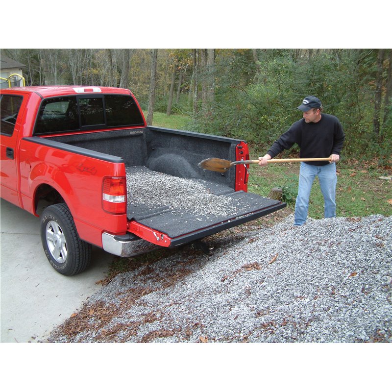 BEDRUG | Truck Bed Liner - F-250 / F-350 2017-2024
