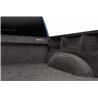 BEDRUG | Truck Bed Liner - F-250 / F-350 2017-2024
