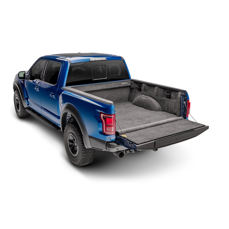 BEDRUG | Truck Bed Liner - F-250 / F-350 2017-2024
