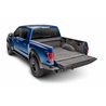 BEDRUG | Truck Bed Liner - F-250 / F-350 2017-2024