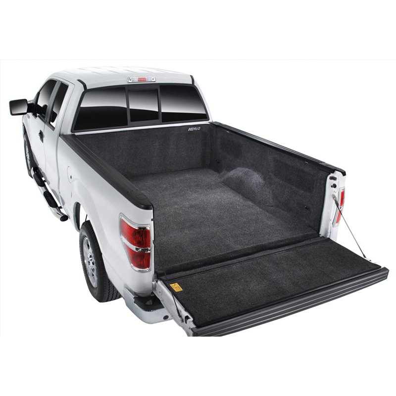 BEDRUG | Truck Bed Liner - F-250 / F-350 2000-2016