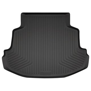 Husky Liners | Tapis de coffre - Corolla 1.8L / 2.0L 2014-2019