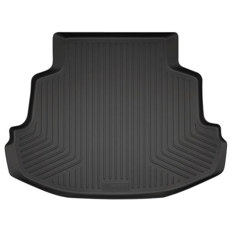 Husky Liners | Tapis de coffre - Corolla 1.8L / 2.0L 2014-2019