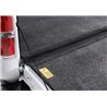 BEDRUG | Truck Bed Liner - F-250 / F-350 2000-2016