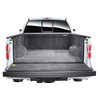 BEDRUG | Truck Bed Liner - F-250 / F-350 2000-2016
