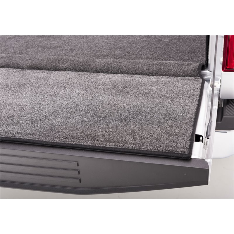 BEDRUG | Truck Bed Liner - F-250 / F-350 2000-2016