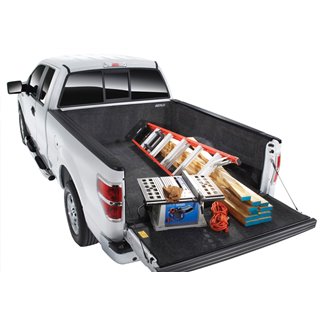 BEDRUG | Truck Bed Liner - Ranger 2.3T 2019-2023