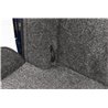 BEDRUG | Truck Bed Liner - Ranger 2.3T 2019-2023