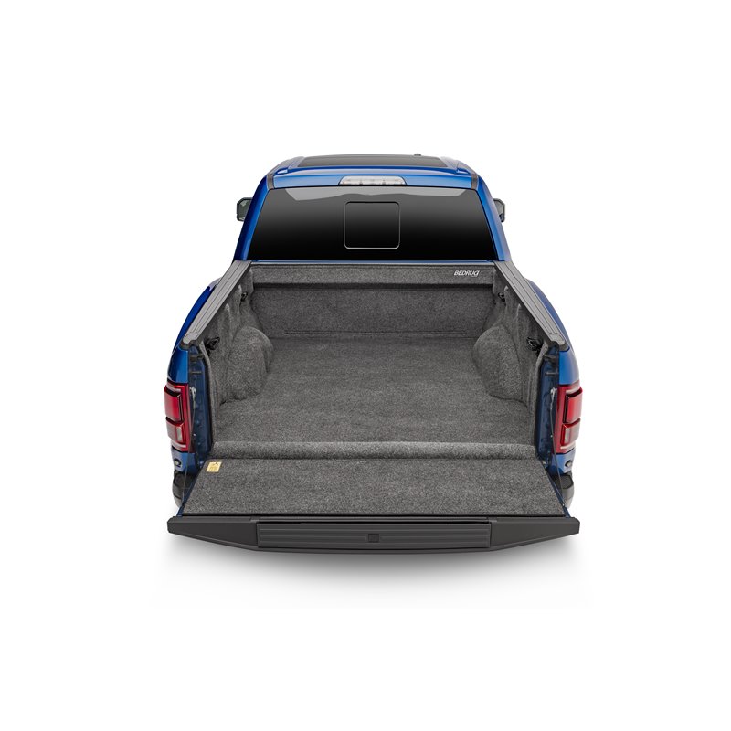 BEDRUG | Truck Bed Liner - Ranger 2.3T 2019-2023