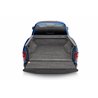BEDRUG | Truck Bed Liner - Ranger 2.3T 2019-2023