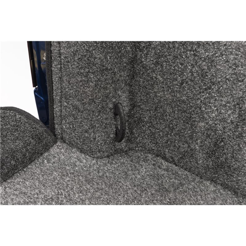 BEDRUG | Truck Bed Liner - Ranger 2.3T 2019-2023