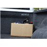 BEDRUG | Truck Bed Liner - Ram 1500 / Classic / 2500 / 3500 2002-2024
