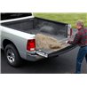 BEDRUG | Truck Bed Liner - Ram 1500 / Classic / 2500 / 3500 2002-2024