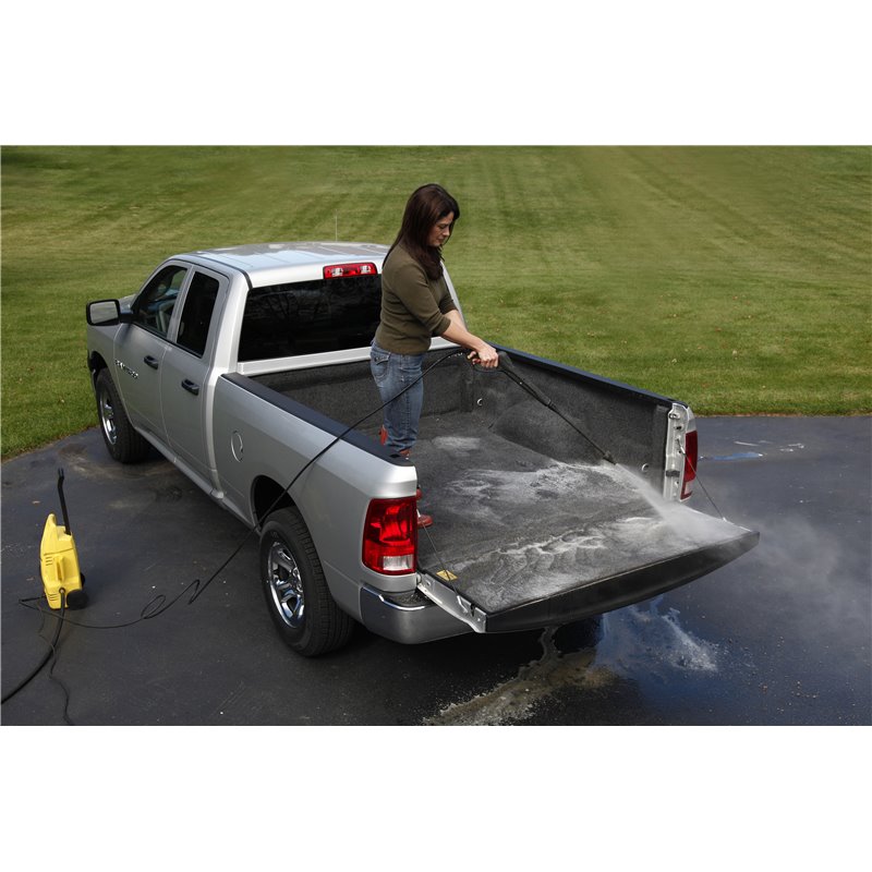BEDRUG | Truck Bed Liner - Ram 1500 / Classic / 2500 / 3500 2002-2024
