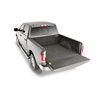 BEDRUG | Truck Bed Liner - Ram 1500 / Classic 2009-2023