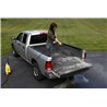 BEDRUG | Truck Bed Liner - Ram 1500 2019-2024