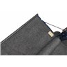 BEDRUG | Truck Bed Liner - Ram 1500 2019-2024